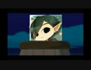 Flying_nezumii.mp4