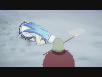 【このすば】 プライドもない駄女神