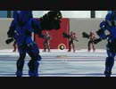 Halo5 Hammer Storm トレーラー