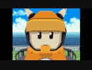 【ゆっくり実況】ロックマンDASH　part4