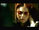 t.A.T.u. - Простые движения [プラストィーイェ・ドヴィジェーニヤ]