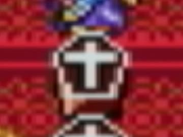 【ドラクエ3】伝説になるために世界をまもる！実況ぱーと4