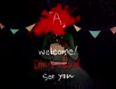 「A」をやってみたお　Part6