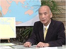 【地図で見る第二次世界大戦】第２５回：イタリアの降伏