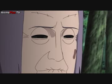 チヨバアの後悔 ニコニコ動画