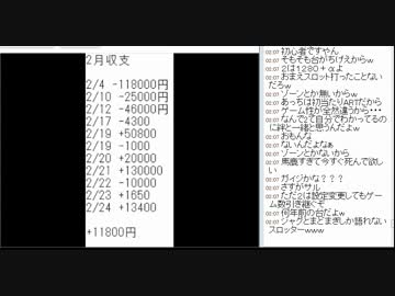 [2016/2/24]永井先生のダークソウル 第44回
