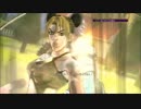 【ジョジョEOH】じょう助使いが征く!! part.6 【ランクマ】