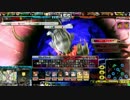 【LOV3】月猫♪の対戦動画50～魔紅星～【ヴァミB】