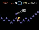 VIPマリオ4をがんばってみるextra5