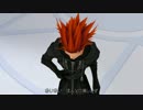 キングダムハーツRe:CoM HD part19