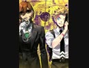 エヴリィBuddy!【歌ってみた】