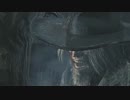 【Bloodborne】大学院生の獣狩り日記　第5夜【初見】