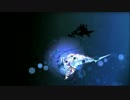 【歌ってみた】深海のリトルクライ【いちまるイチゴ】