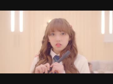 [K-POP] Cosmic Girls (宇宙少女WJSN) - Mo Mo Mo (Hot Debut MV) (和訳付き)