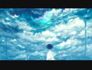 【初音ミクDark】あの日、君が死んで【オリジナル】