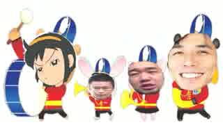 癒やし無職_toromu