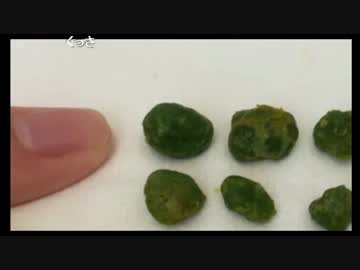 16 02 25 Kun 生放送 緑の糞 ニコニコ動画