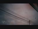 Life is strange実況プレイPart7