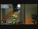 【アックス】Strike The Ax ! #5【CoD:BO3】