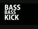 B.B.K.K.B.K.K. Aviutlで一部再現