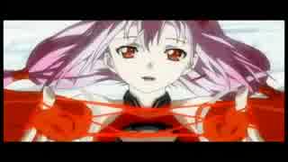 【歌ってみた】The Everlasting Guilty Crown【章】