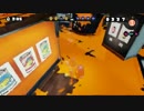 ポケットモンスター赤VS緑の振り返り　その7