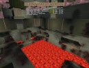Quake redone Quick (player view) part1