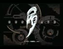 ぐだぐだ実況GUNGRAVE【単発実況】
