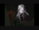 【ファウストの悪夢】恐らく頑張って悪夢から脱出しますpart1【実況】