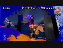 ポケットモンスター赤VS緑の振り返り　その８