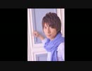 恋色ミラクル／羽多野渉　宮田幸季　鈴木達央　KENN
