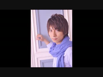 恋色ミラクル／羽多野渉　宮田幸季　鈴木達央　KENN