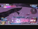【DFFAC】筐体の守護者が守れない vol.9【ヴァン】