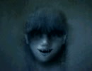 怨みっ子 いざ、決着のとき 【つぐのひ異譚2第死話　実況】 Part２