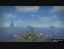 【積みゲー】ドラゴンクエストビルダーズをザックリ遊ぶ19