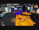 ポケットモンスター赤VS緑の振り返り　その１０