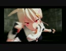 【MMD艦これ】艦これFIGHTERS～前編～【MMDアクション】