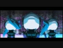 【初音ミク】覚醒惑星【オリジナル】