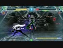 【MAXIMHERO】卜全（イザナミ）対戦動画【Part.3/4】