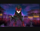 幻影異聞録♯FE プレイ動画 その57