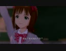 悪魔　１／２　／朗読