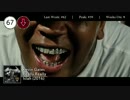 2016年3月5日付 Billboard Hot 100　(3月第1週)