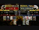 【戦国大戦】楽して勝てるデッキが欲しい69【正3B】