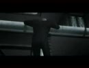 Hitman Blood Money　PV