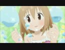 【まほいい。MAD】魔法少女ゆずか☆マギカ『もう何も怖くないですから』