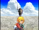 【ゆっくり実況プレイ】 Hero and Daughterは初心に返らなくても面白い part17
