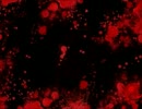 【実況】「私を食べて」と彼女に迫られたら…【後編】