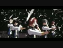 【MMDあんスタ】ECHO【Knights】