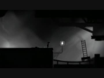 【LIMBO】 ＳＡＳＵＫＥ児童の部 【実況】 Part7
