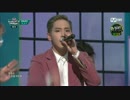160225 B.A.P-Feel So Good@M!countdown(Comeback)